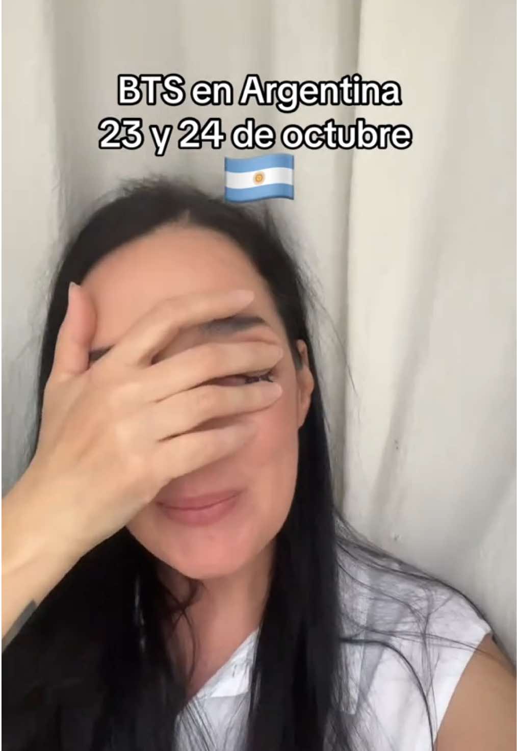 @Luisina | K-pop y K-Dramas
