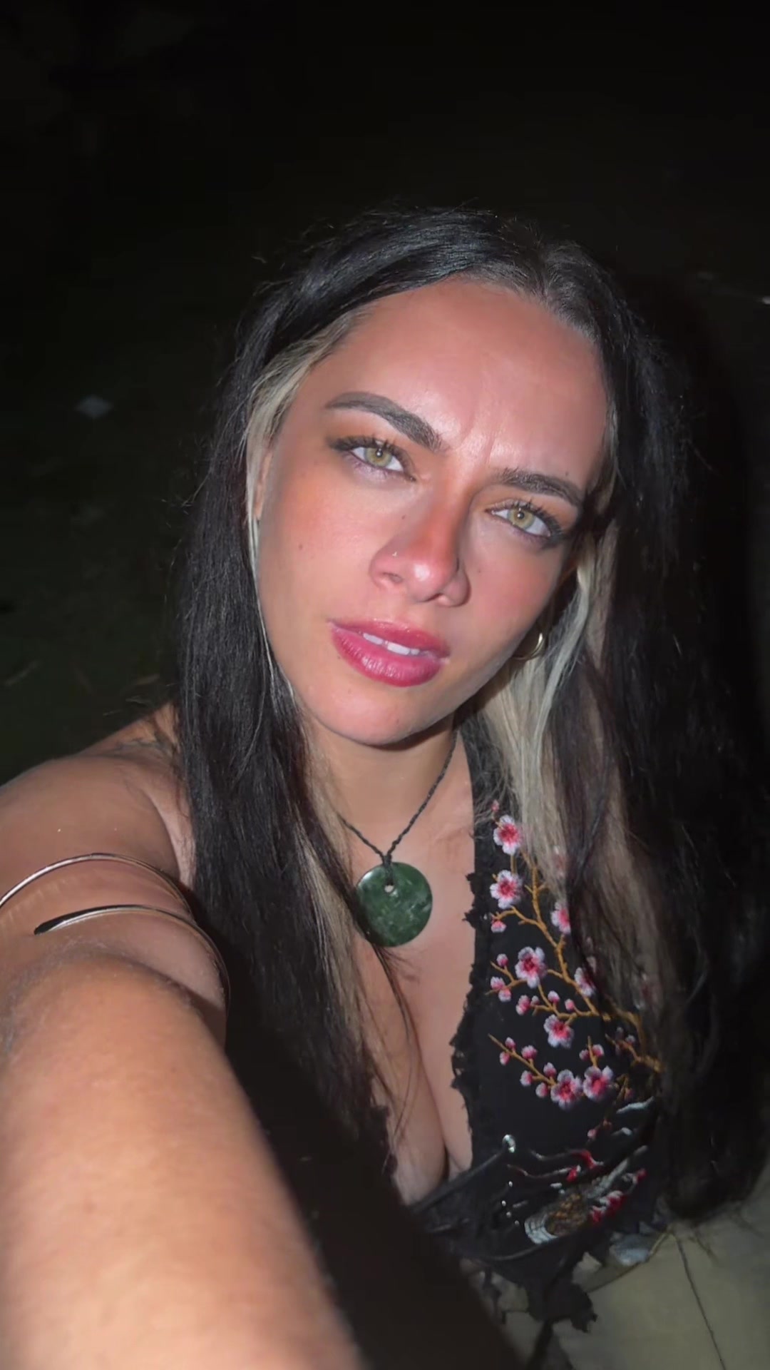 @Lania Tikotikoca 🩷