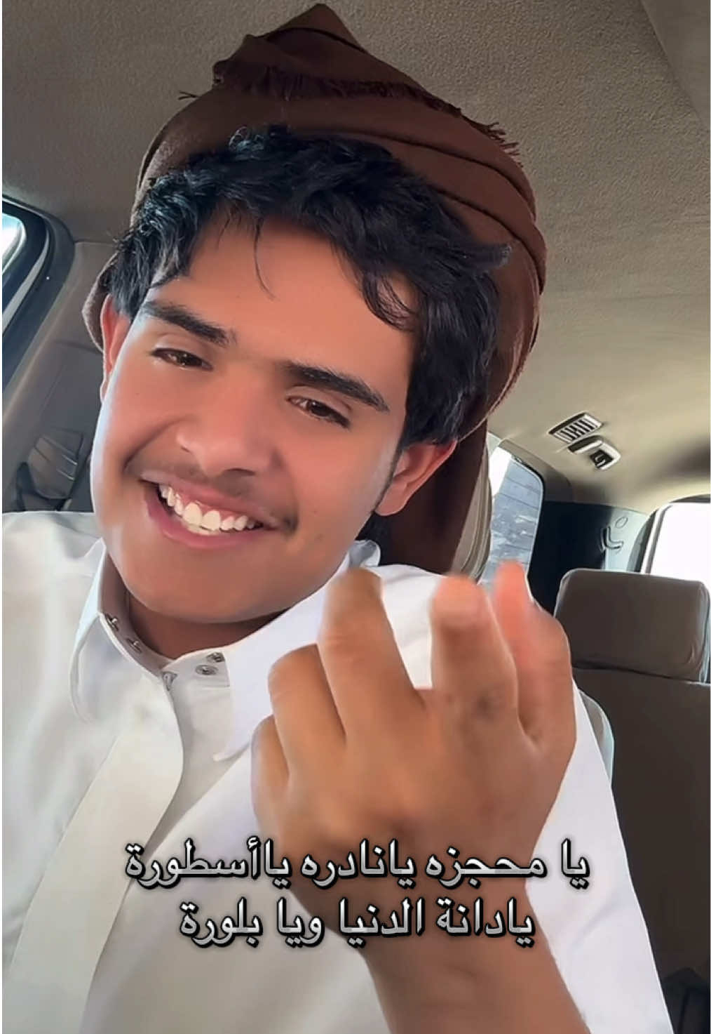 @خالد ابراهيم .♛♬