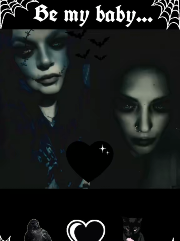 @𝕿𝖍𝖊 𝕽𝖆𝖛𝖊𝖓