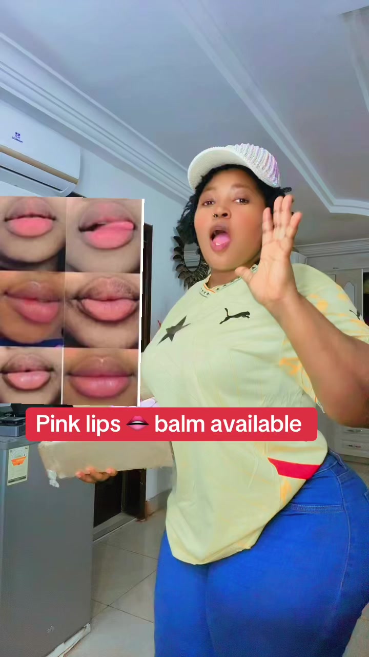 @hajia_obaapa_priscilla0
