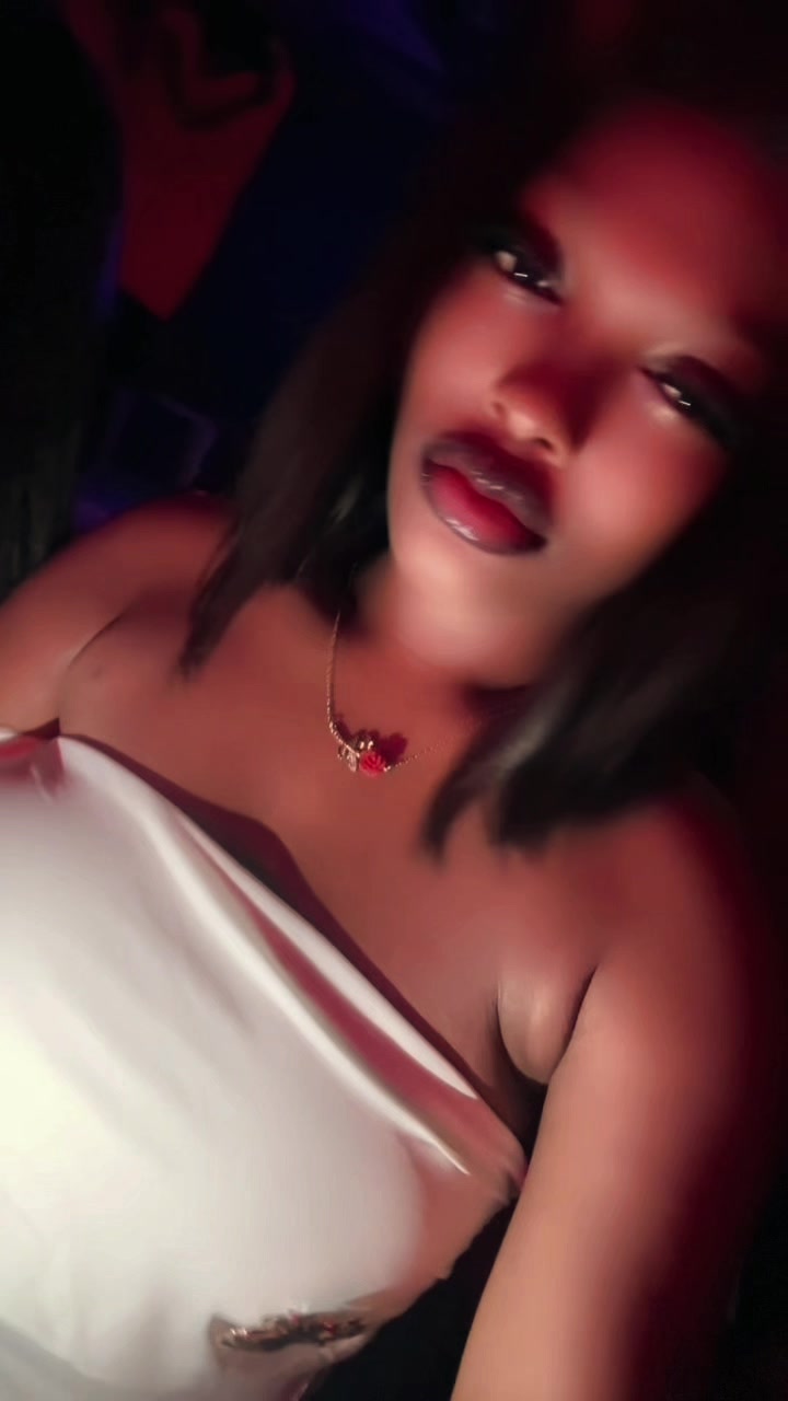 @Jié xī kǎ🧸🧚🤡