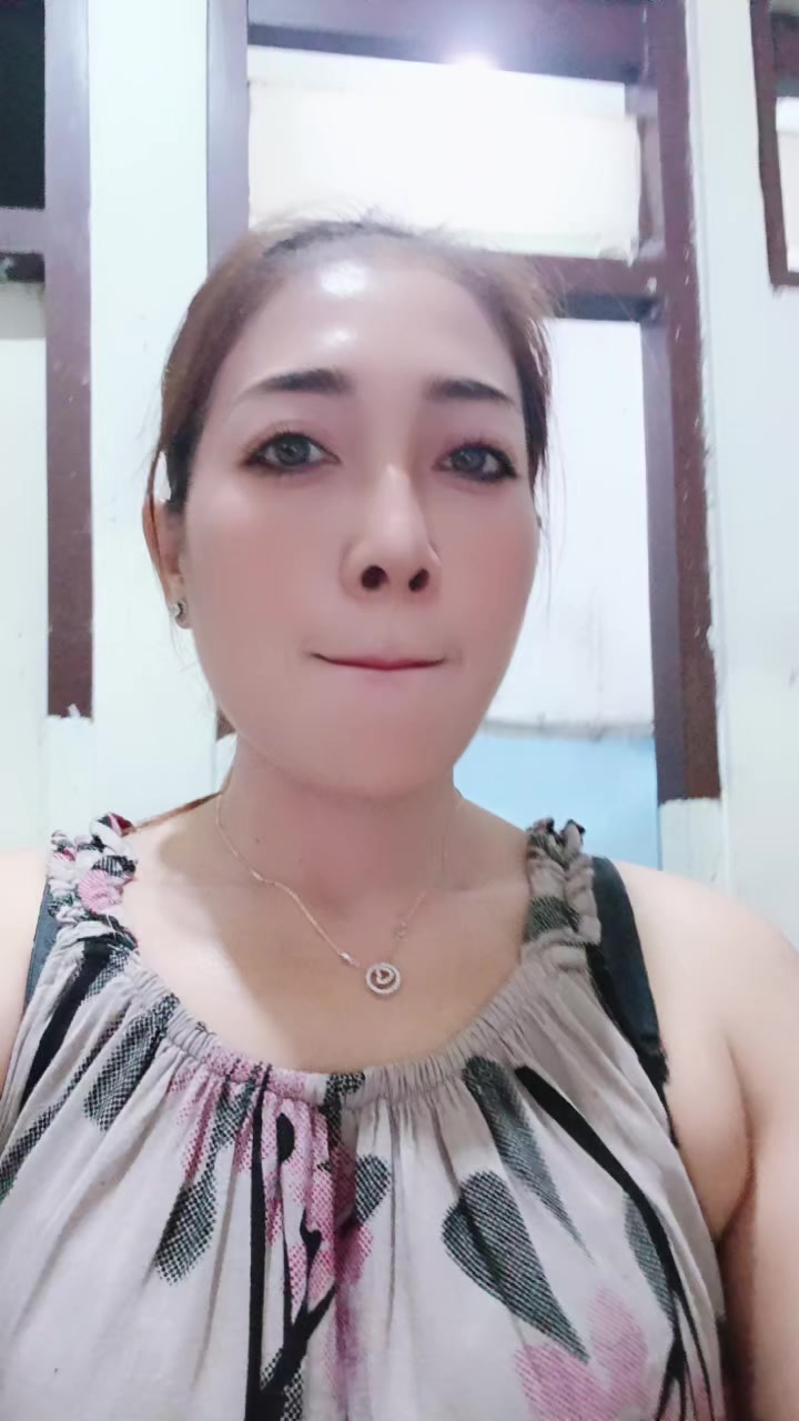 @gomes03912