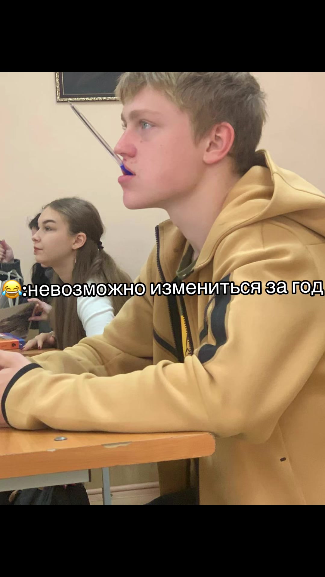 @тгк:ssqzwx