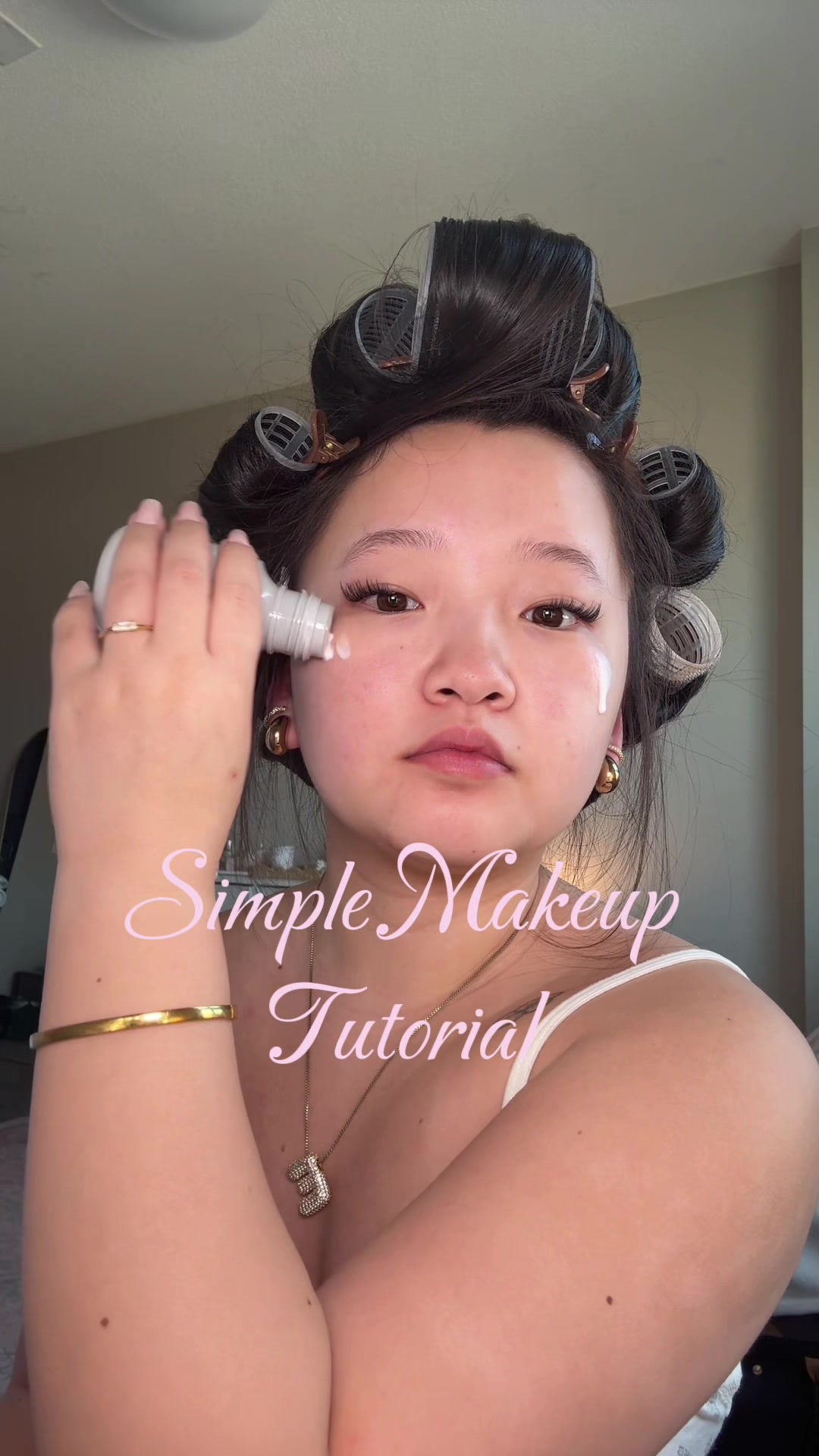 @Eve Vang | Content Creator