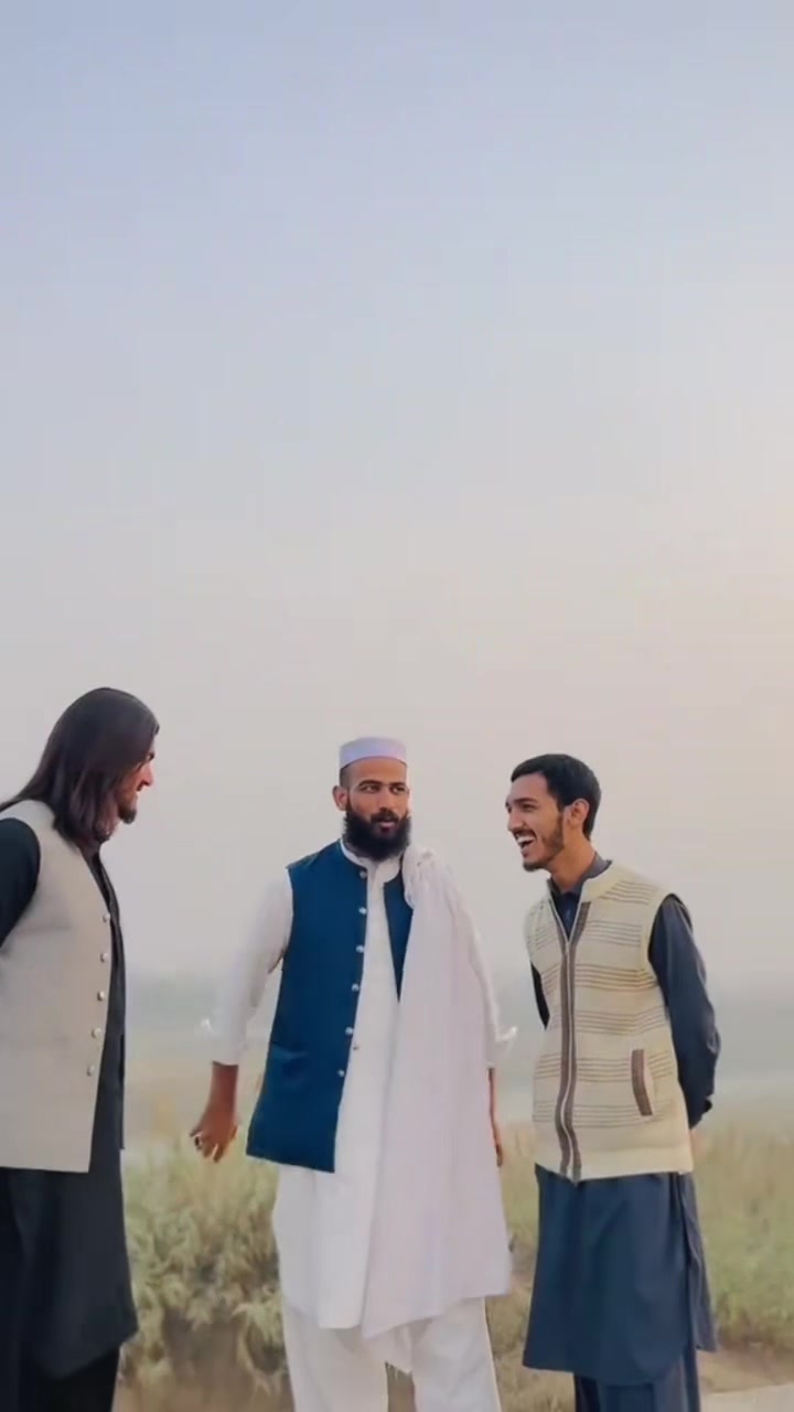 @ذيشان سلیمان خیل💸