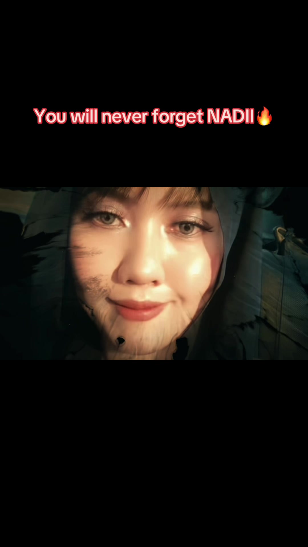 @🇦🇪 dxb_nadii🇵🇭