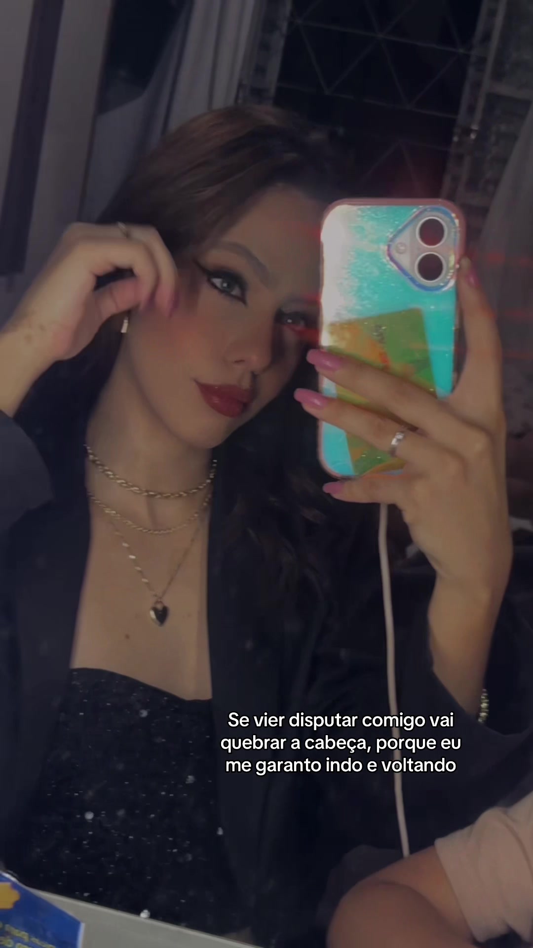 @Andres 🧡