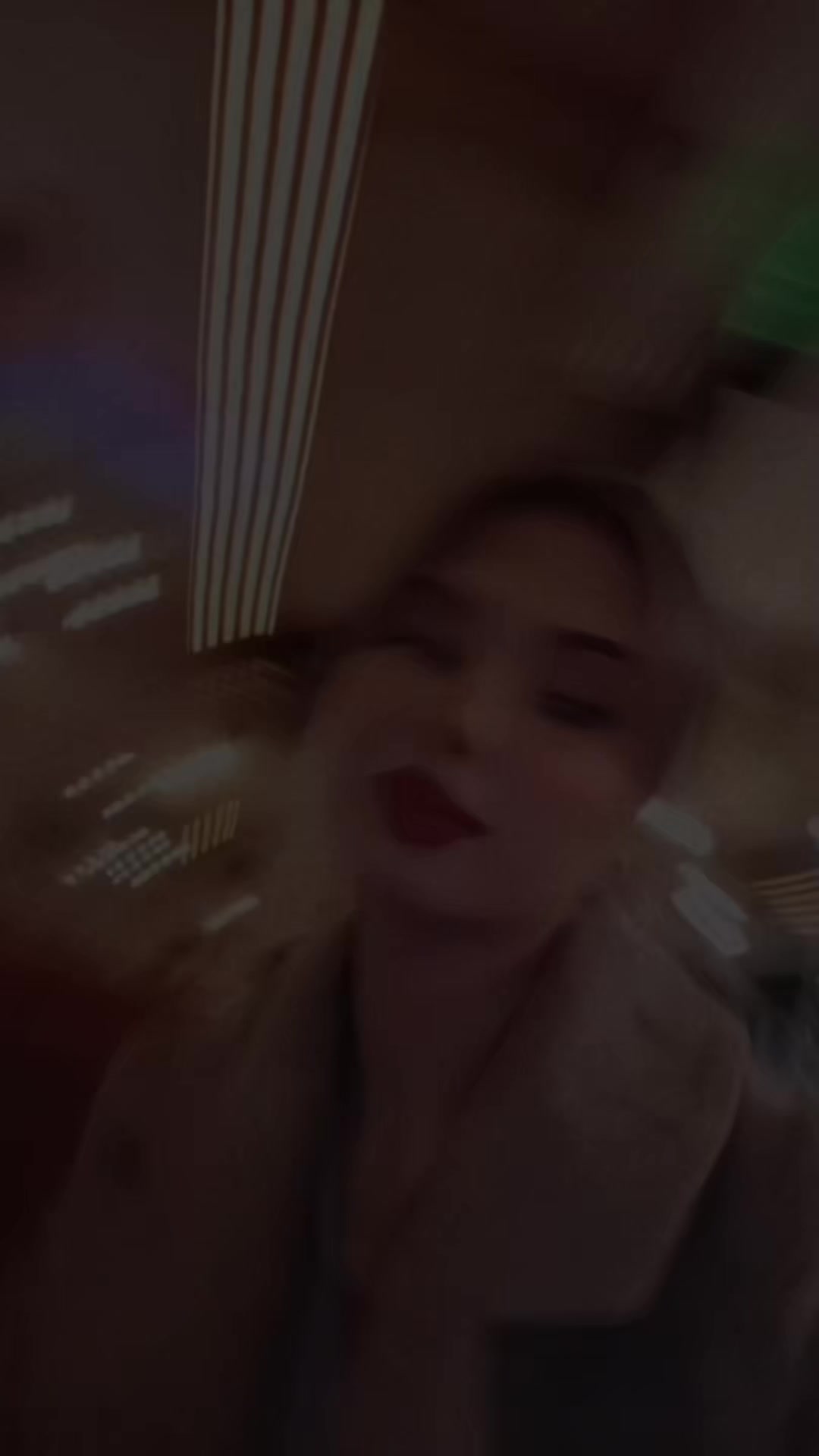 @BÜŞRA TAŞ🪬