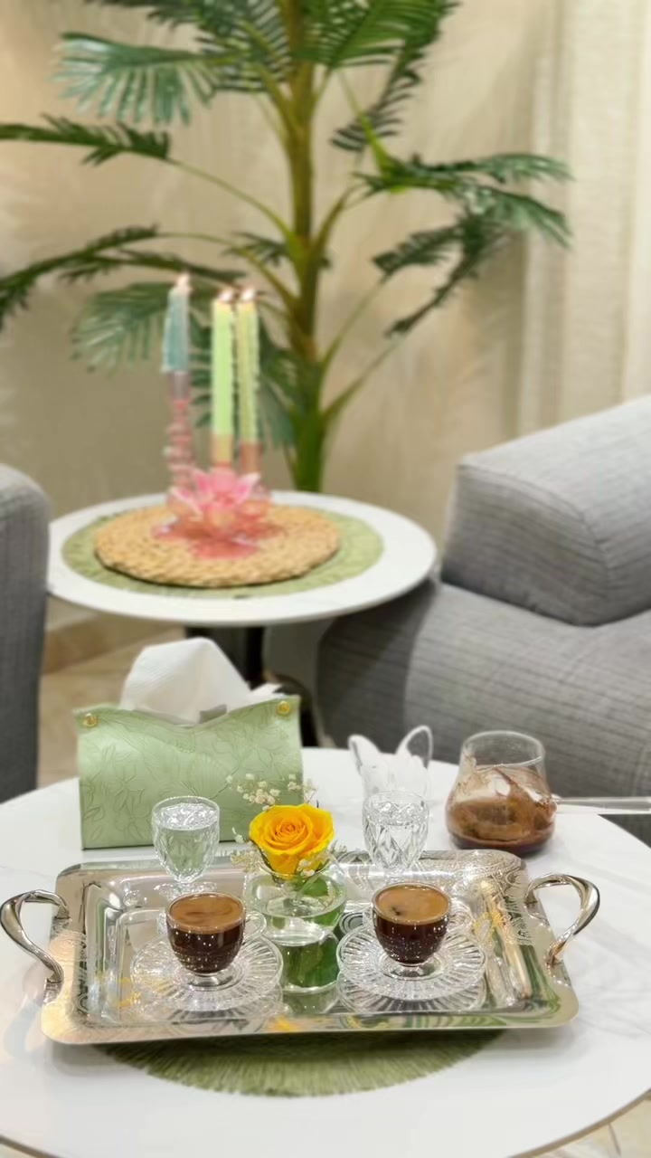 @تـبـاركـ🌸