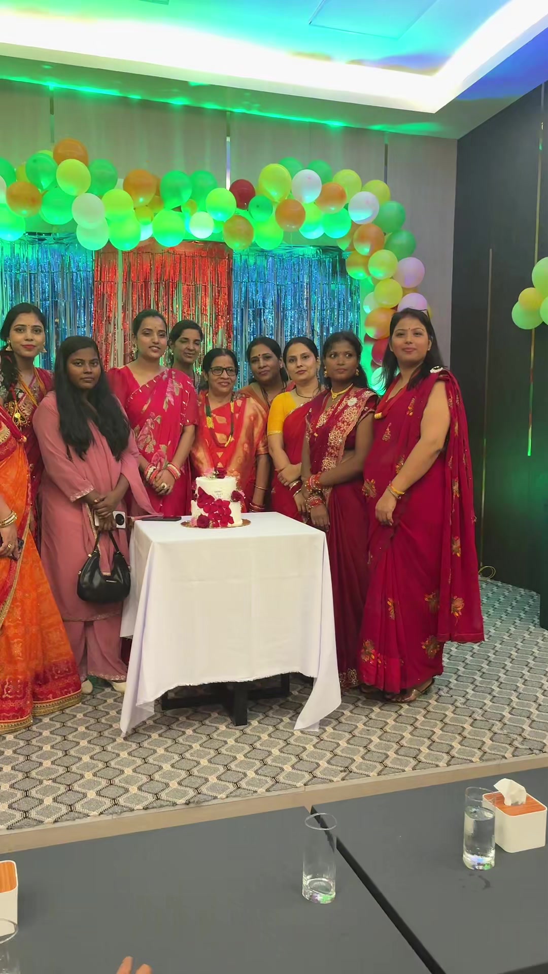 @Manisha jha