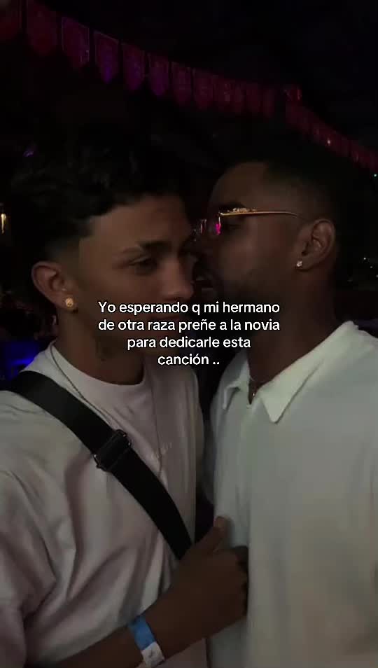 @Soy sebas 😁