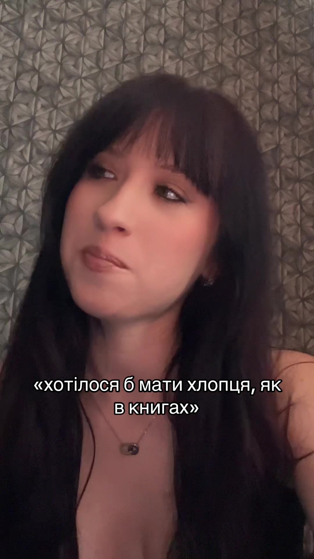 @akuniebooks