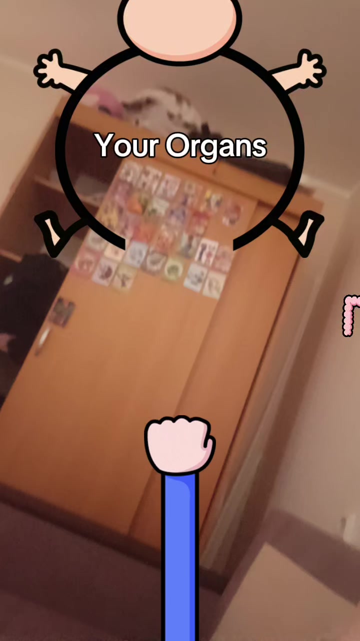 @Ciiz&deg;