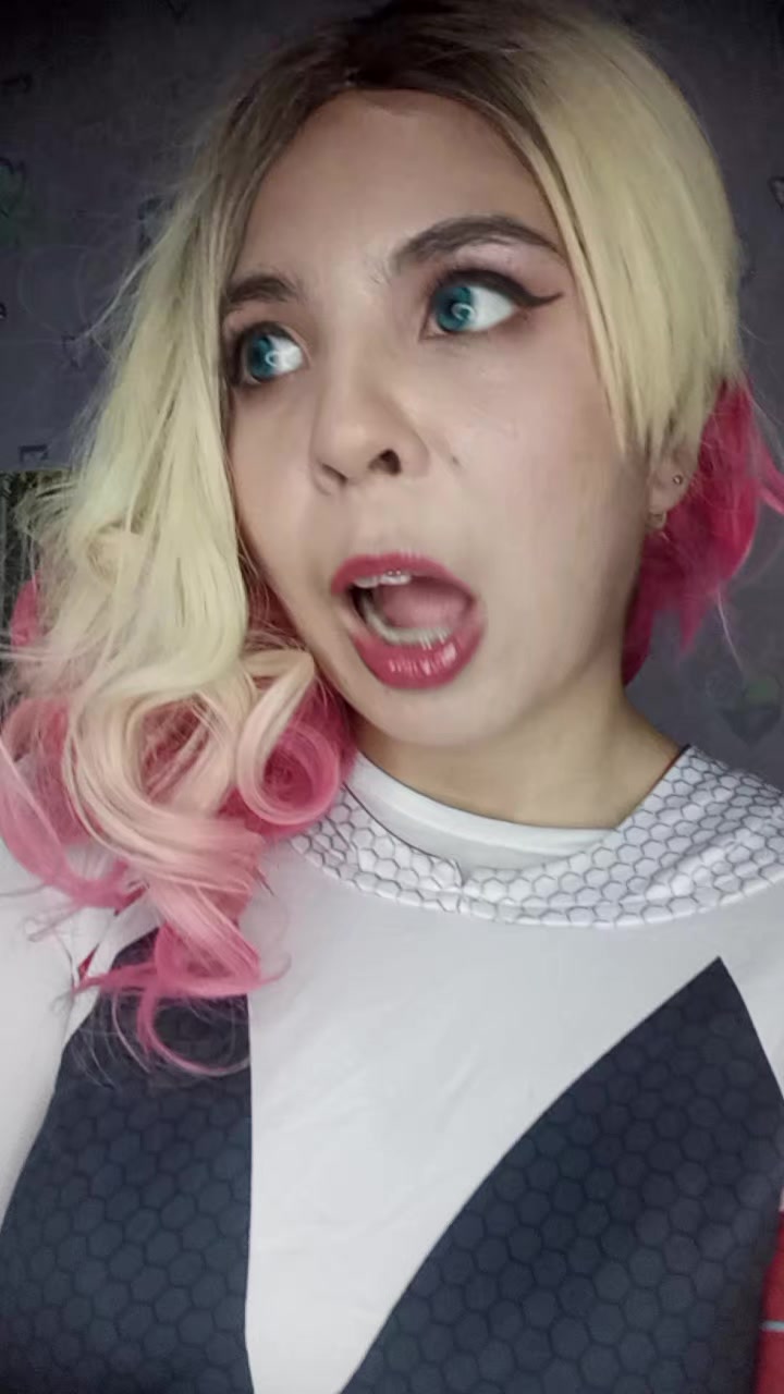 @EmoAmyGirl