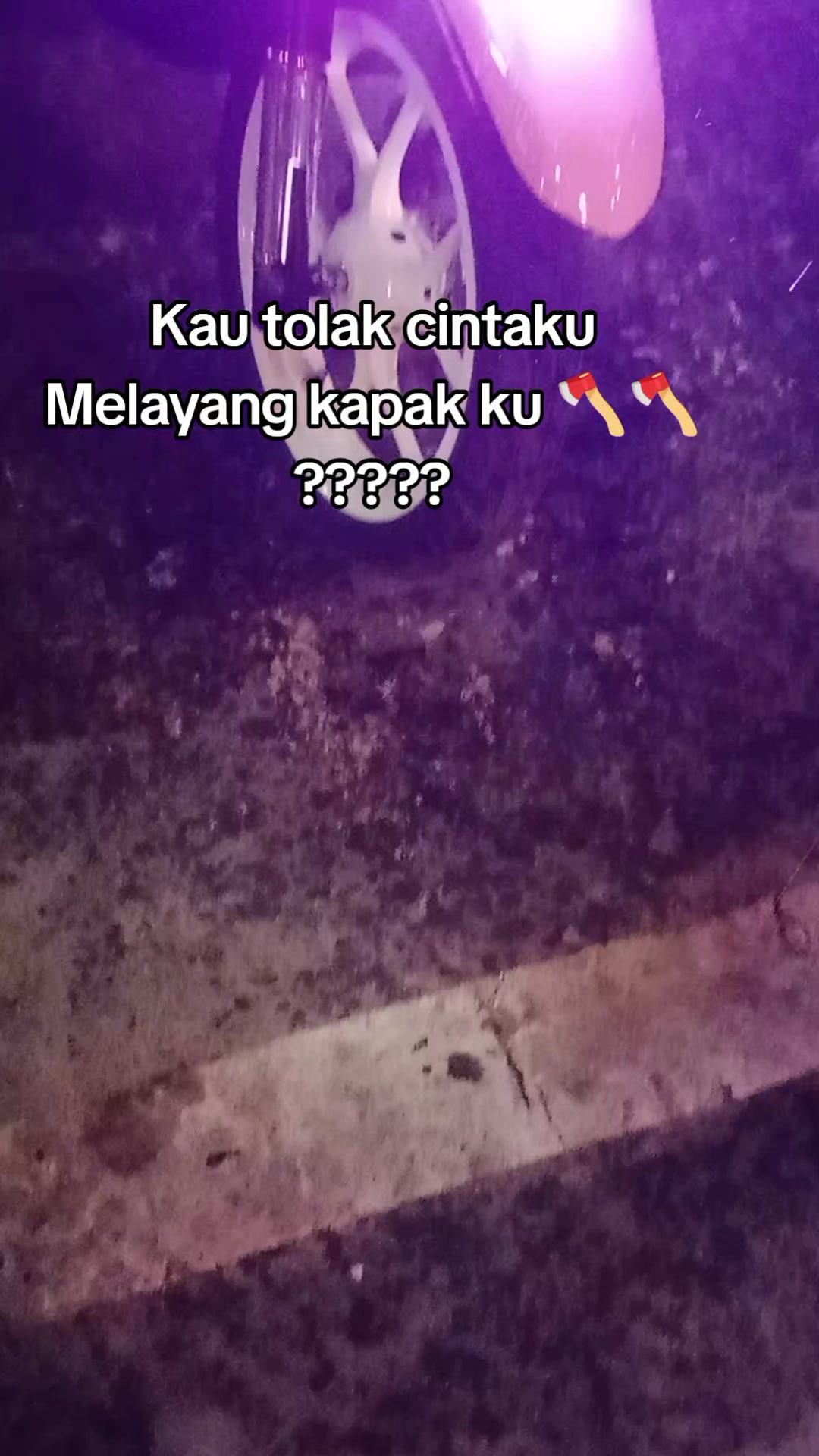 @"JANGKRiK"