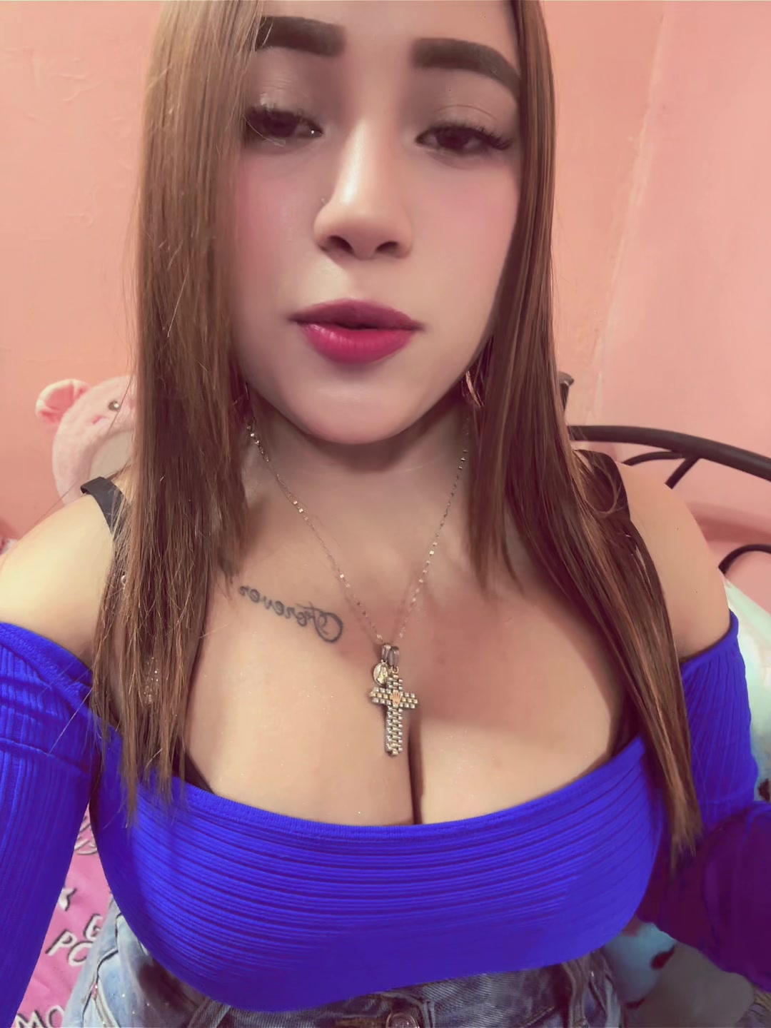 @Miaa🧃