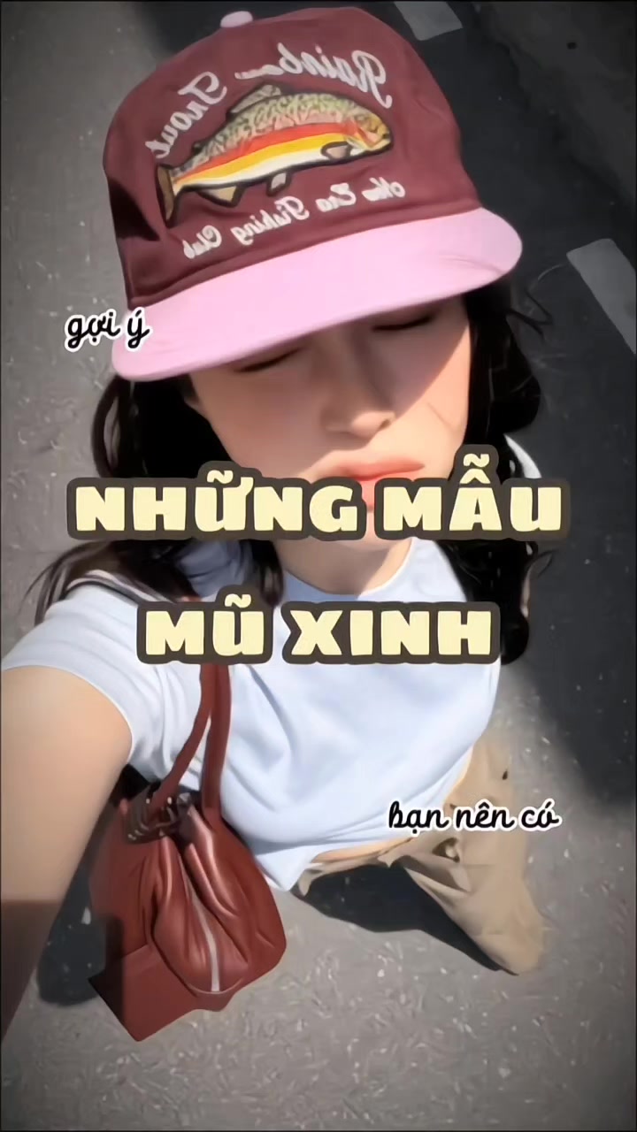 @nani299142