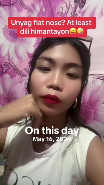 @🎀Mhar🩷Rhie💙Dhez🦋