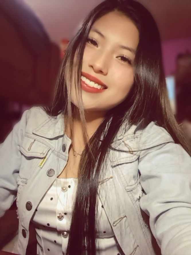 @𝐉𝐎𝐁𝐘𝐒 𝐓𝐏 ❤️🩹