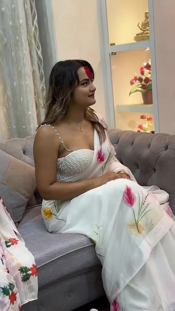 @Shikchya karki