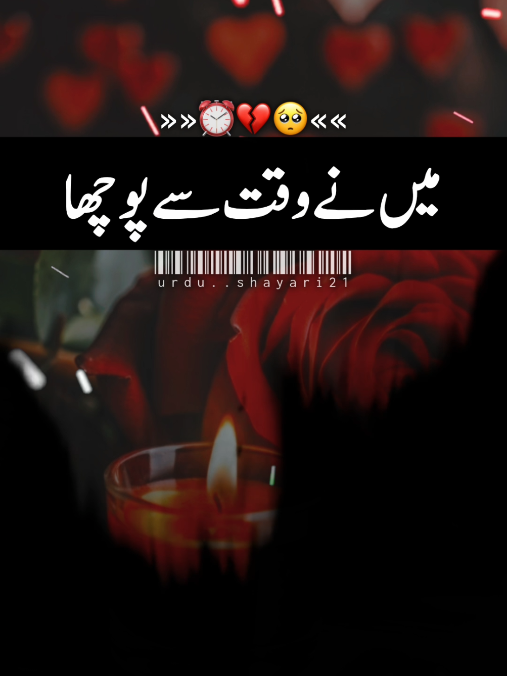 @urdu..shayari21