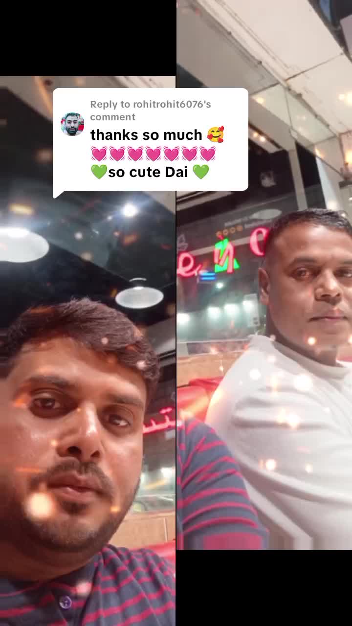@Somnath thakur