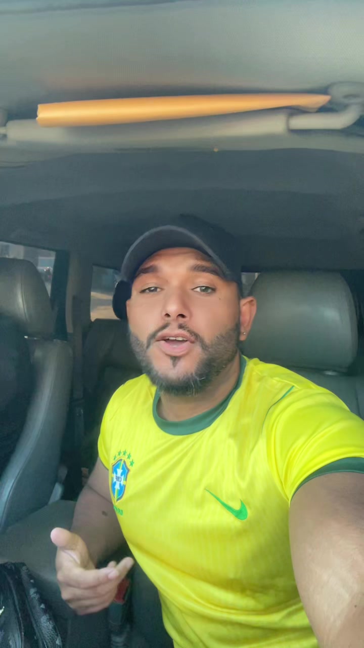 @Luis Velasquez