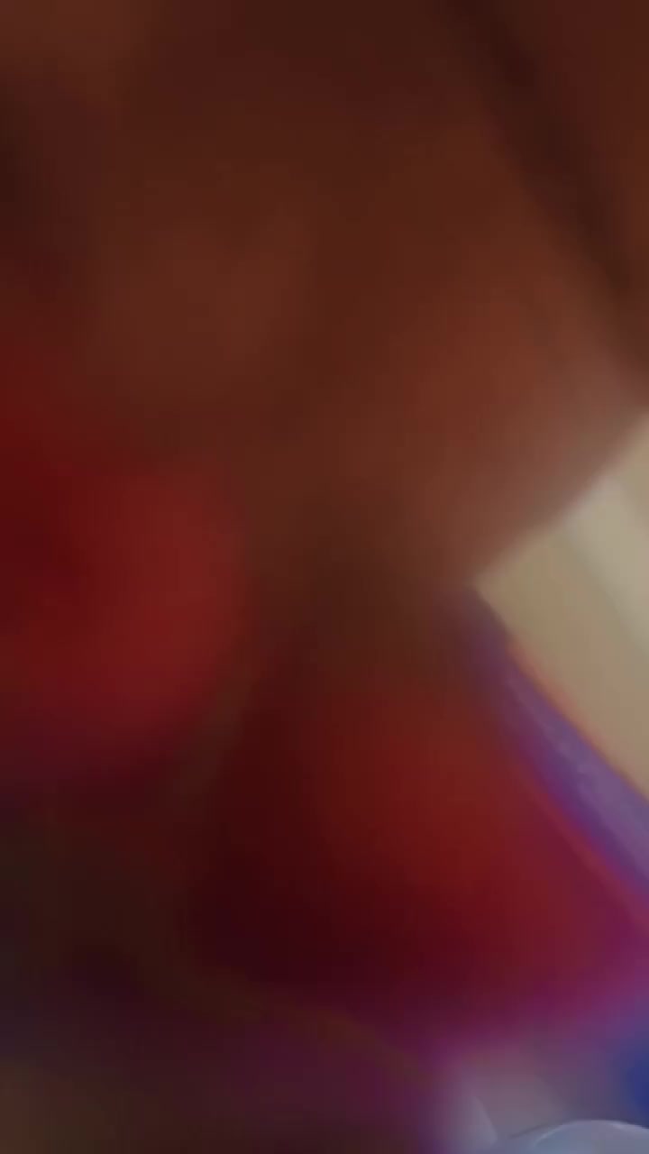 @poupette