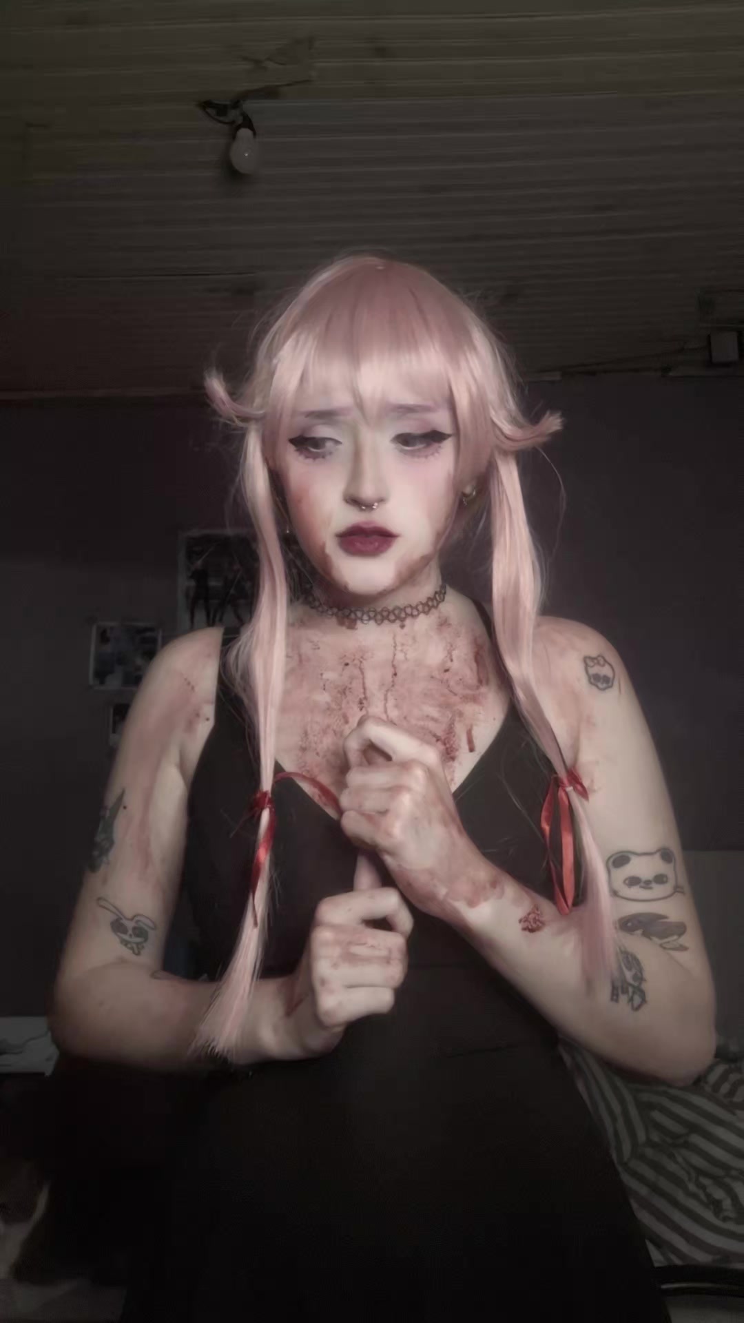 @Kami
