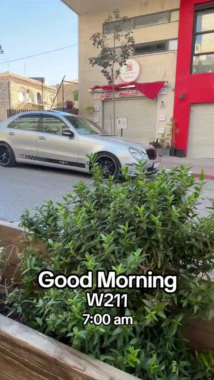 @Nawaf Amro