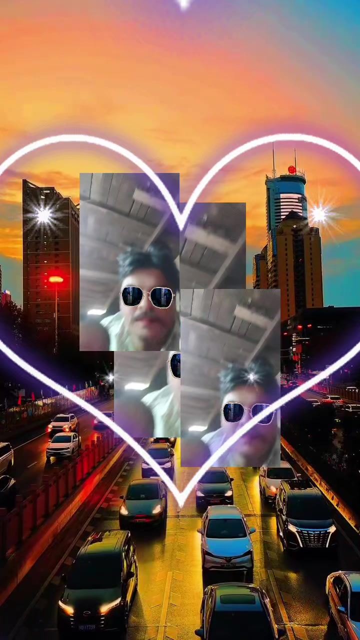 @user310348474715