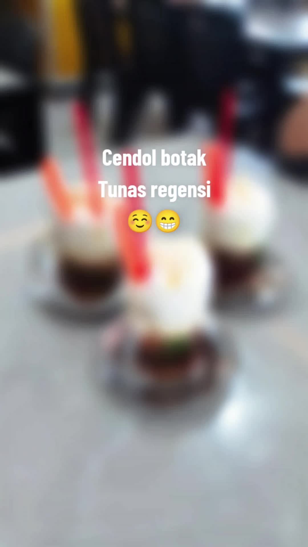 @yesi Indras