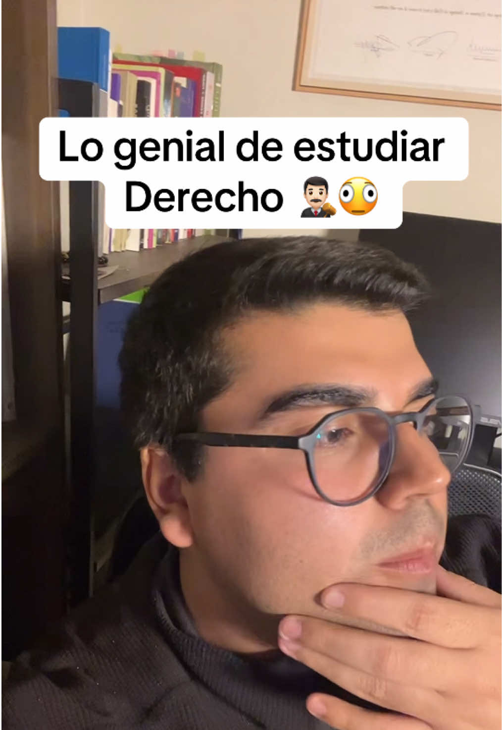 @Cris Habert