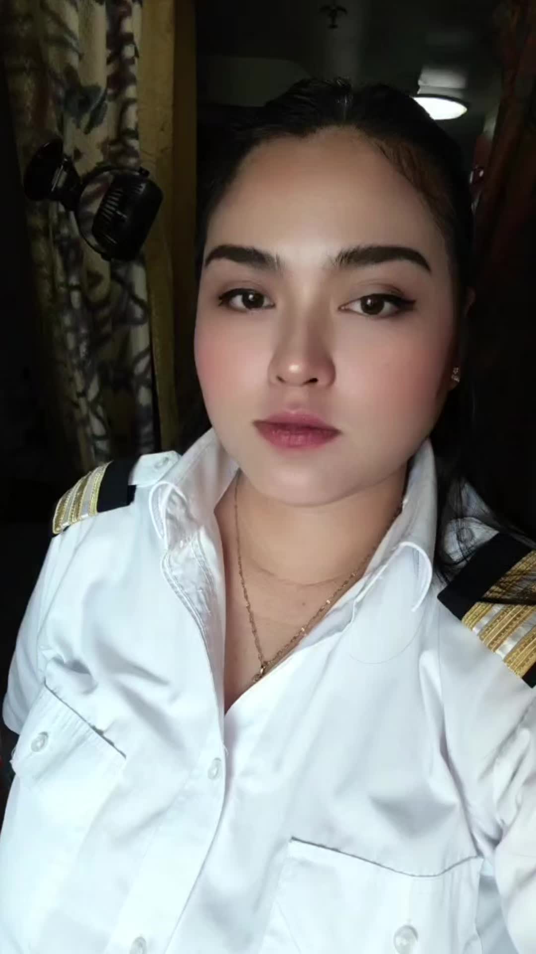 @It's me Jhen