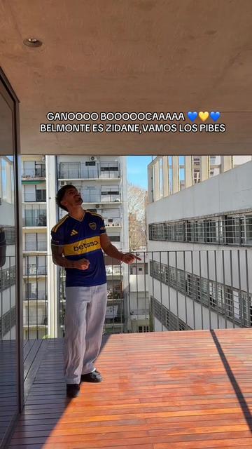 @Ignacio