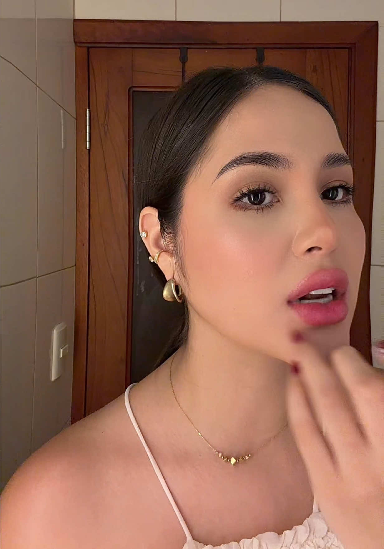 @Carla Tigre