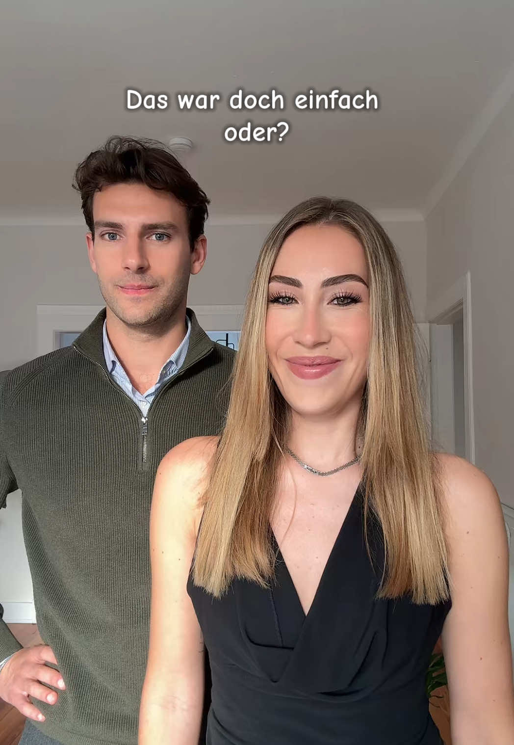@Louisanayomi