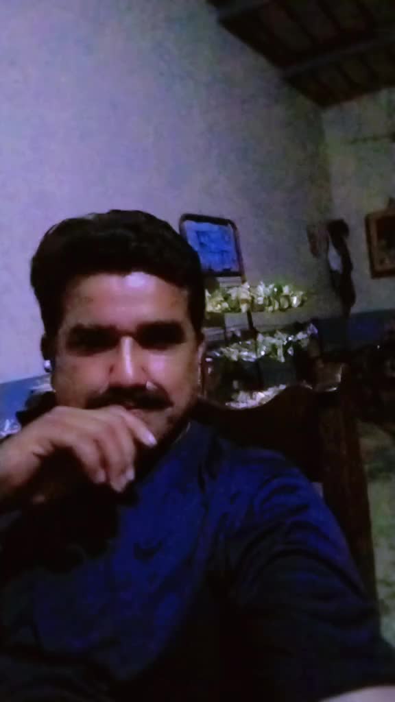 @NANNA MUGHAL