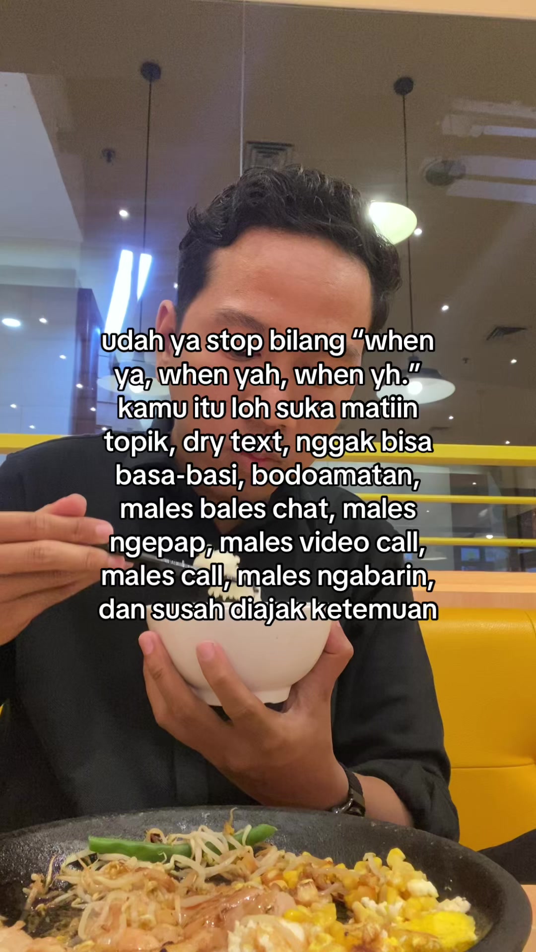 @acik
