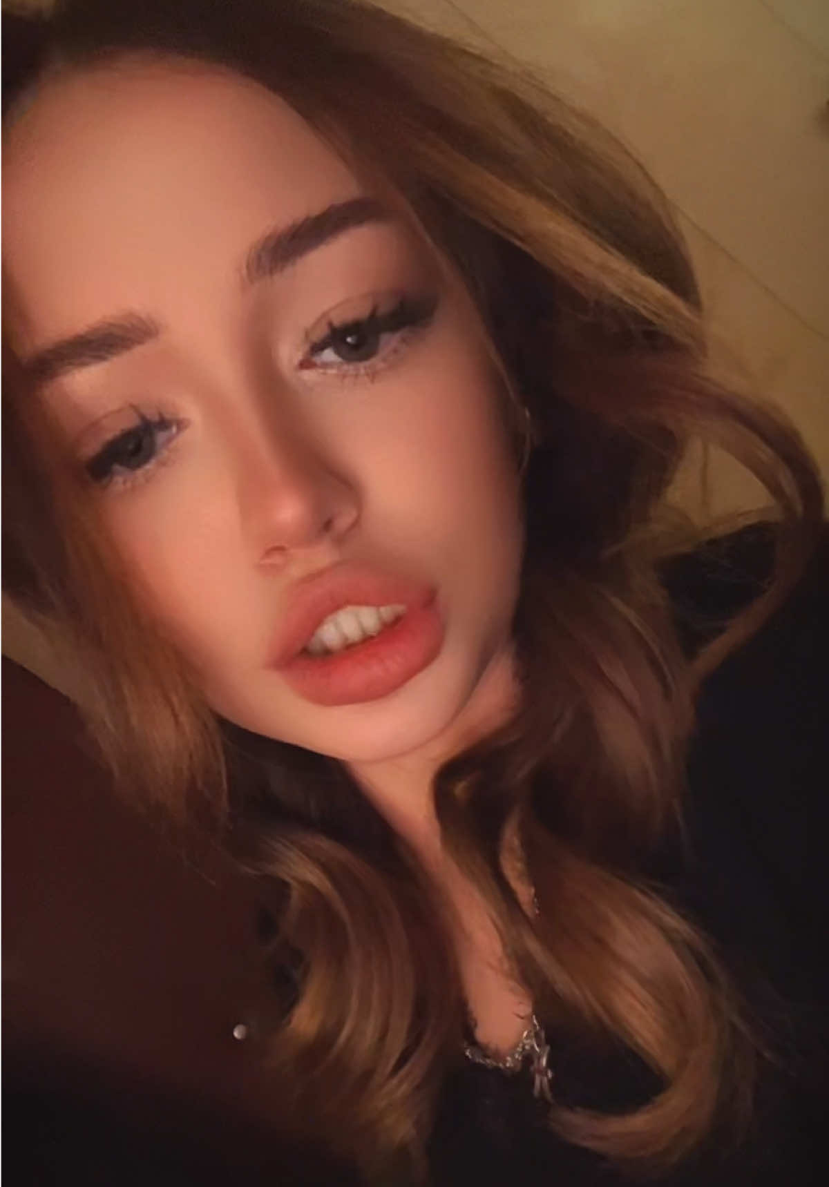@🍋🟩RUSSUDAN