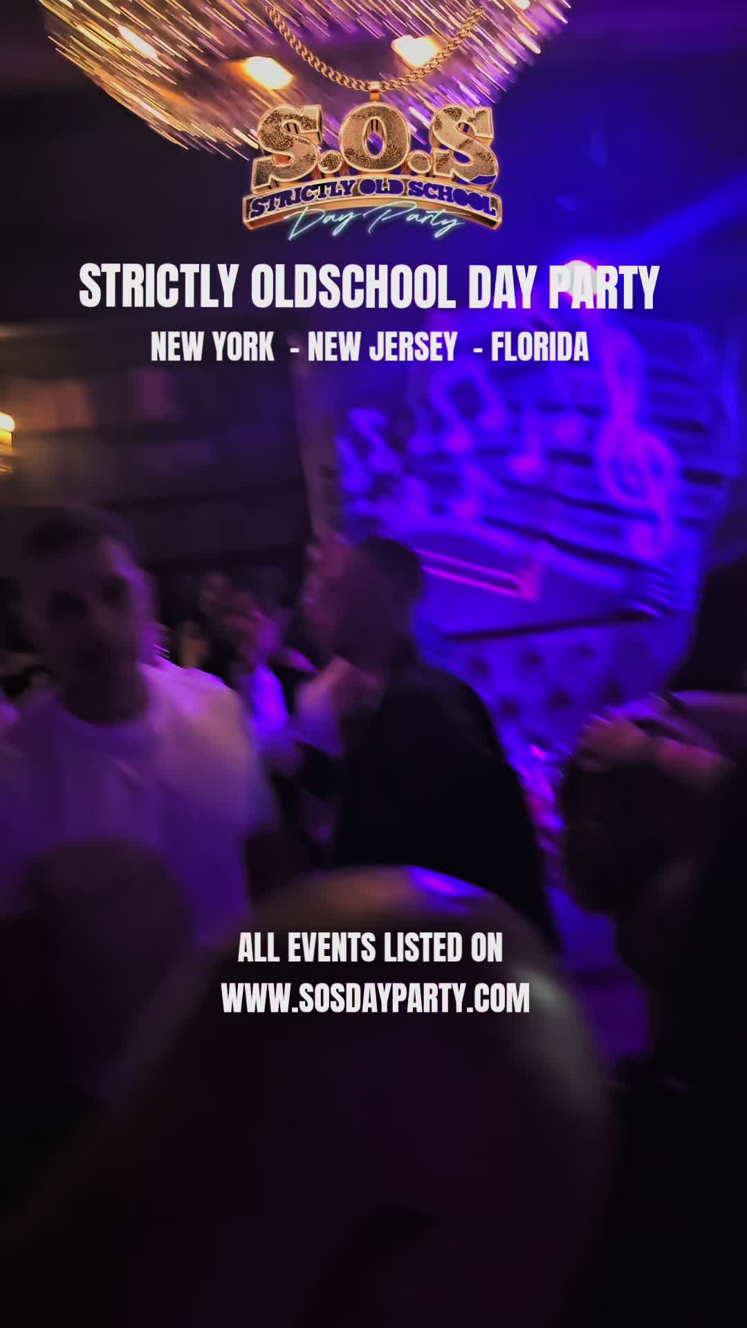 @Nycvipent