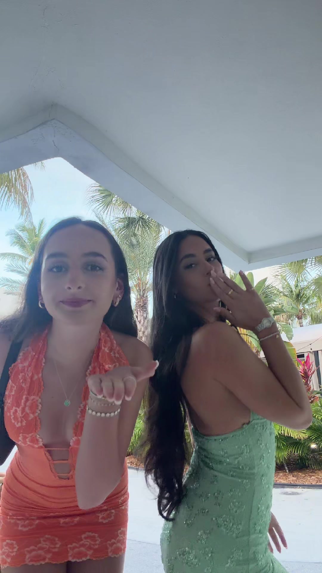 @Denisa
