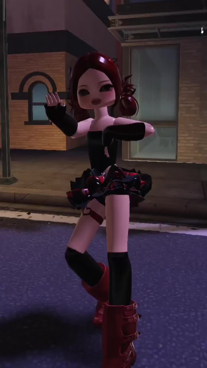 @𝐂𝐇𝐄𝐂𝐊𝐌𝐀𝐓𝐄