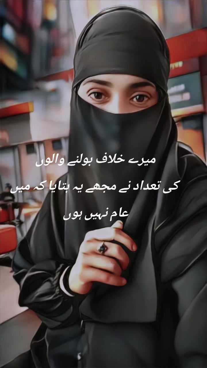 @LaDo Raنi💃