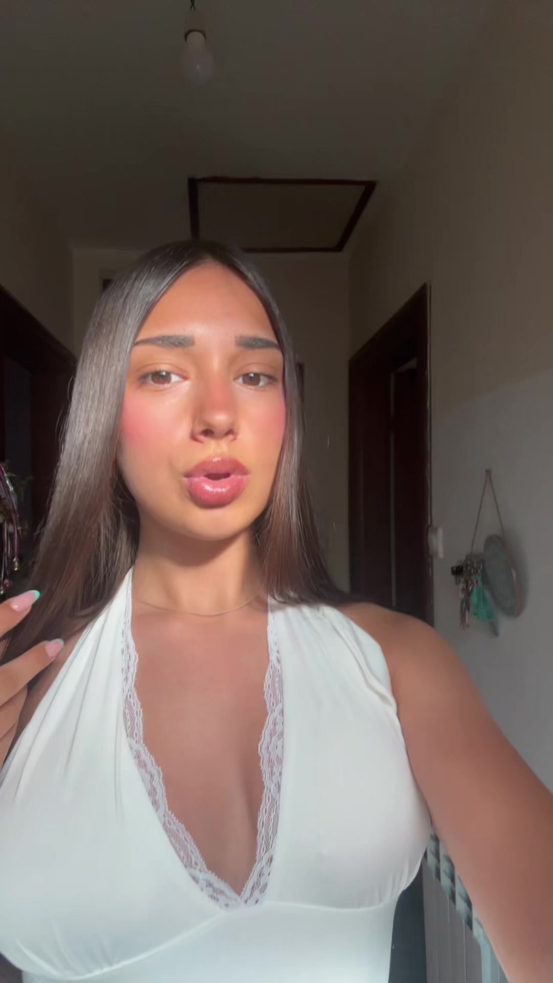 @andjelahmm