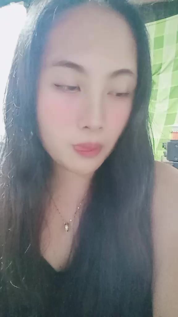 @ms.kitty.❤️