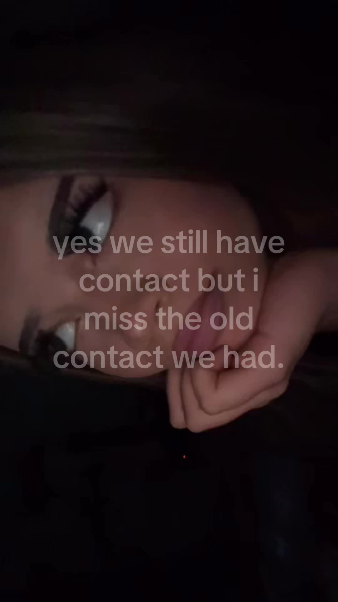 @xyz