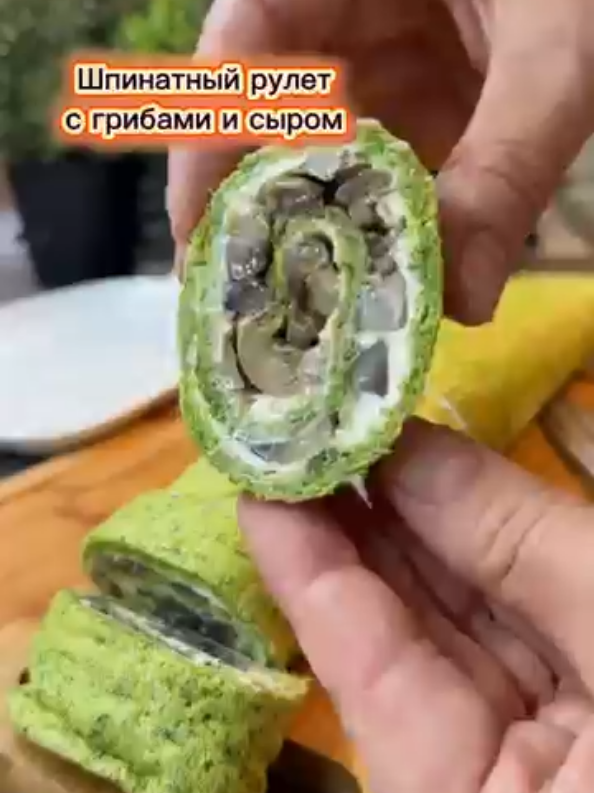 @qwer113456