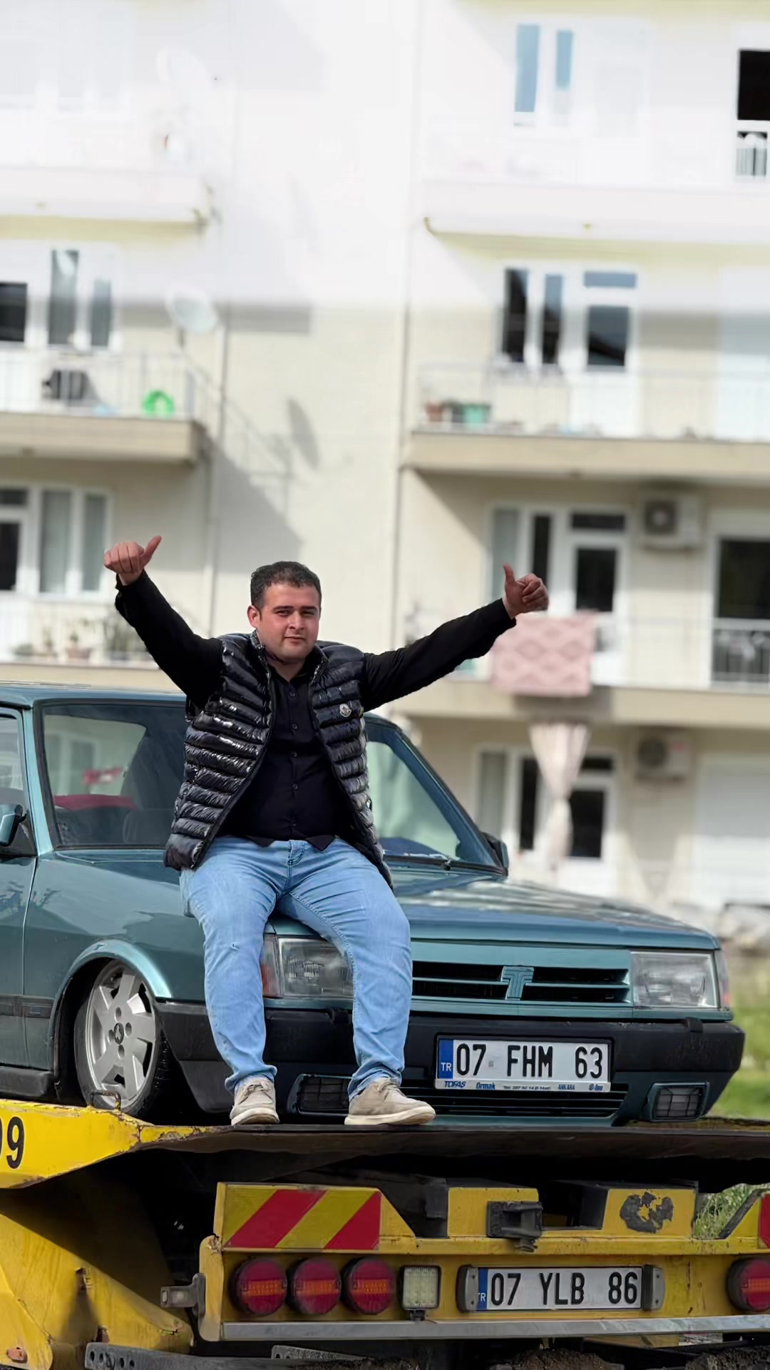 @Eren kurşun 07 cen 634
